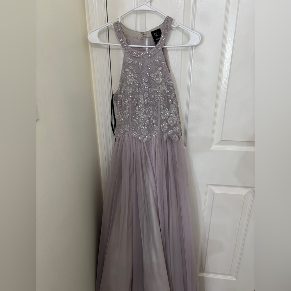 Windsor dress- size 1